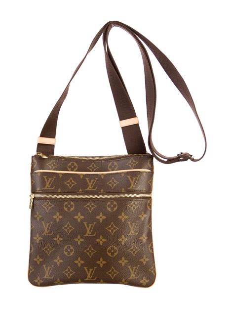 lv shoulder bag women& 39|louis vuitton crossbody women.